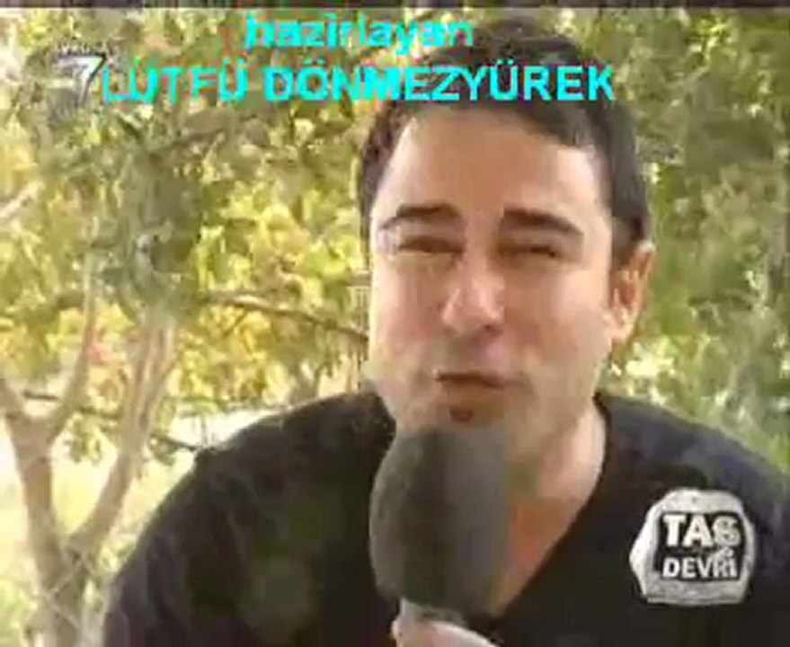 Atilla Taş  Devri ADANA-CEYHAN -10