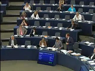 @grahamwatsonmep on Programme of activities of the #Cyprus #EU Presidency