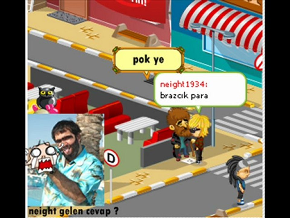 sanalika ispanya acısı