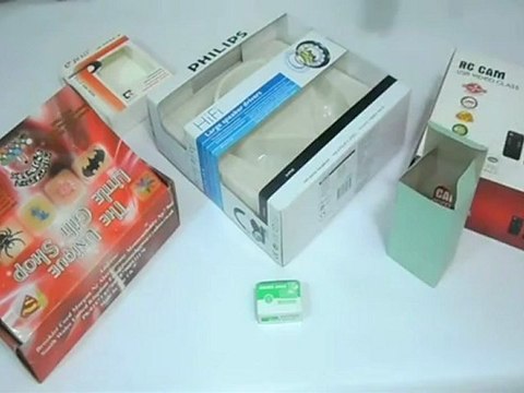 PrintingGood.co.uk | Packaging Boxes Printing - Cheap Packaging Boxes UK