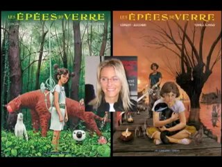 Flash du 18 Mars 2011