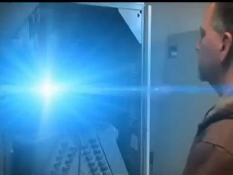 Flir i7 Thermal Imaging Infrared Camera Thermography