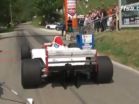 Montagne Vuillafans - Sport