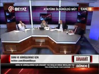 15/06/2012 tarihli beyaz tv-çekimleri cd-7