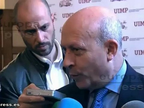 Wert sobre Códice Calixtino