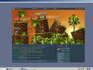 20 Çilek ve Ağızda Çilek Alımı