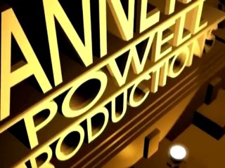 Are You Resisting Change?