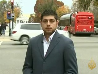 مخاطر تأجيل التصديق على اتفاقية ستارت الجديدة