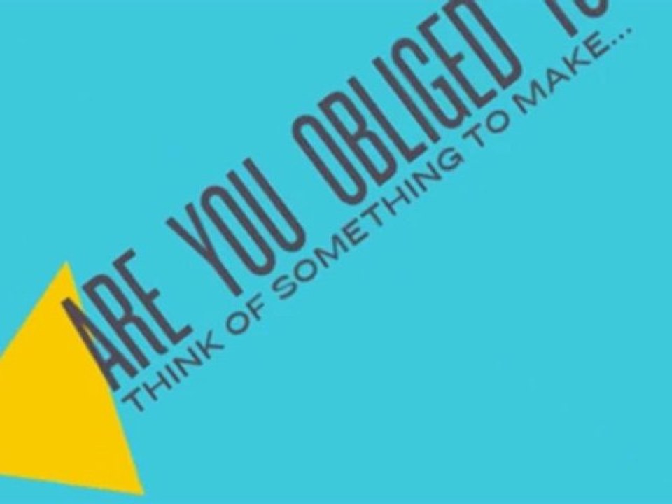 Choosing A Durable Kid's PlayHouse