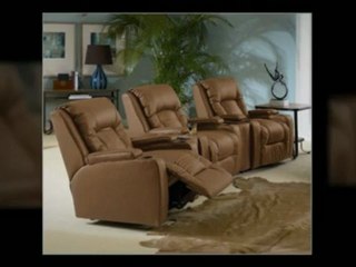 Super July Sales Event on Theatre room seat At TheaterSeatStore.Com