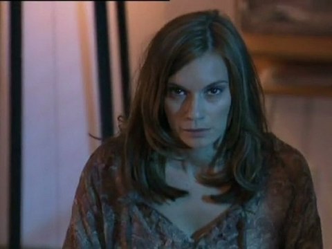 Segunda promo de 'Frágiles', serie con Ruth Núñez y Norma Ruíz