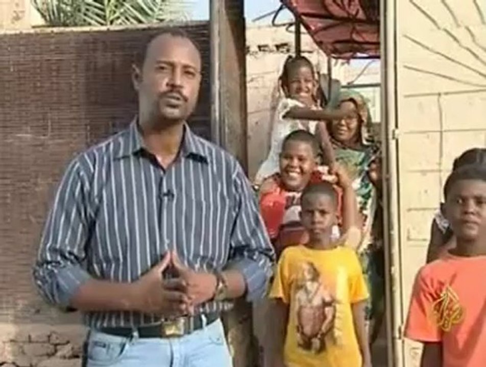 زراعة قوقعة إلكترونية في أذن تسابيح