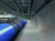 Científicos del CERN descubren una partícula subatómica que podría ser el bosón de Higgs
