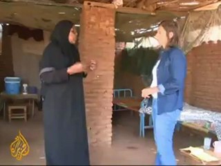 Sudan government detains anti-regime activists