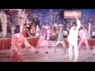 Dikku Mali Takku - NTR Hits