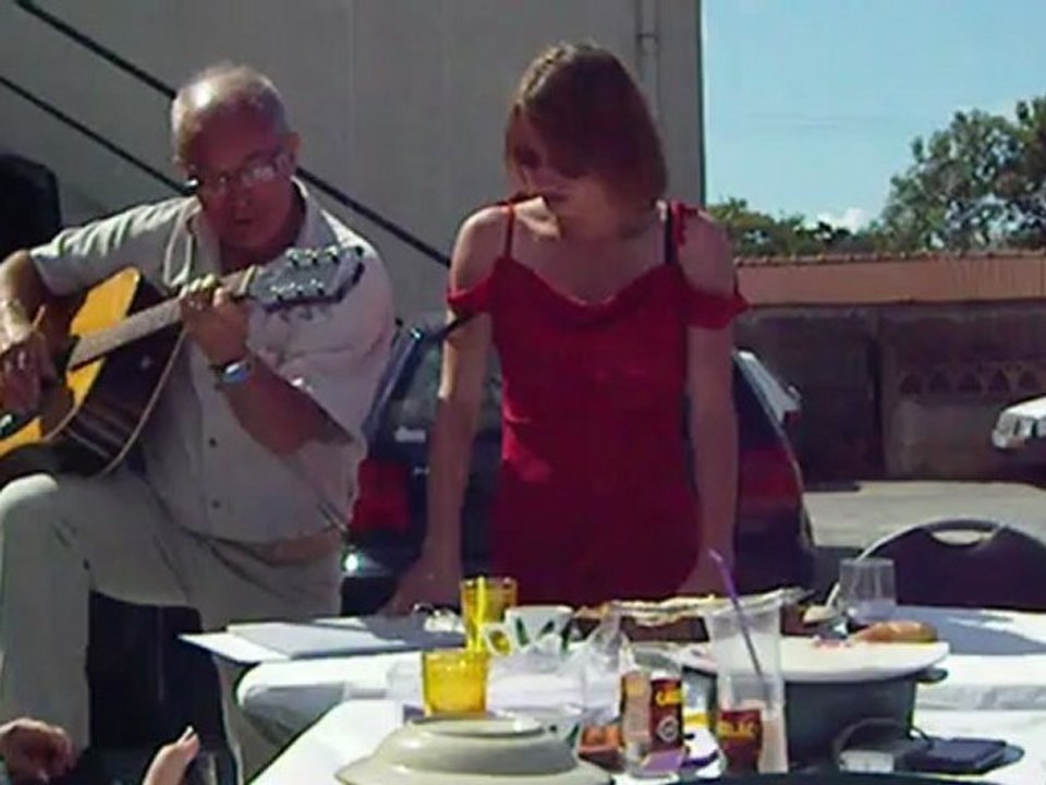 fete des voisins 2012 part3