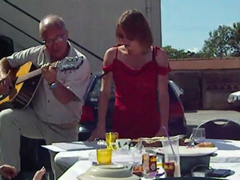 fete des voisins 2012 part3