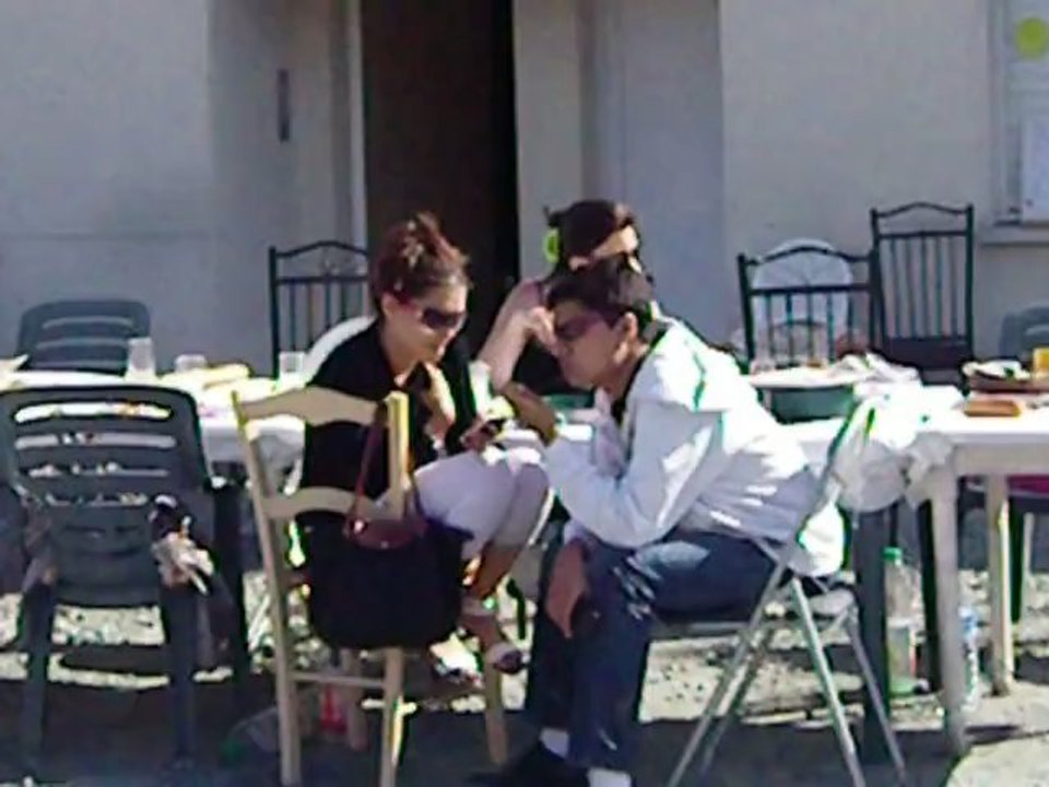 fete des voisins 2012 part5