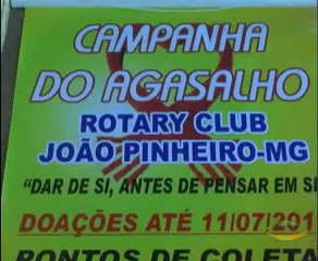 JP Notícias do dia 03-07-2012