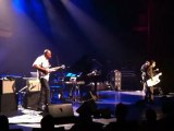 Herbie Hancock @ Strasbourg (03/07/12) 