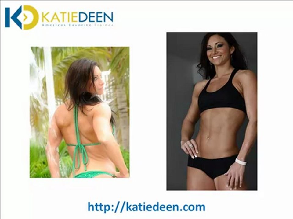 Orange Park Fitness