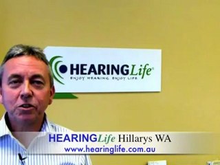 Hearing Life What Causes Ear Wax Buildup
