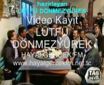 Atilla Tas ile Tas Devri (( AGLAK OSMAN )) terziler köyü  bölüm 1