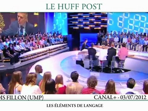 Comment faire passer le discours d'Ayrault pour un énorme ratage?