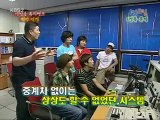 14.LSG_@1N2D-Ep42 (080518) p1