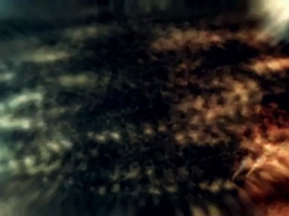 The Elder Scrolls V Skyrim - Playthrough pt352 Boy We Are Coming For You