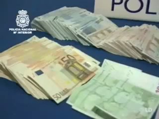 Noticias en Libertad Madrid - 01/04/09