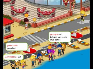 Yalnızlık Diyelim Kanka