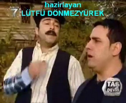 Atilla Tas (( VIY VIY PSiKOPAT DAYI )) 1tas devri bursa