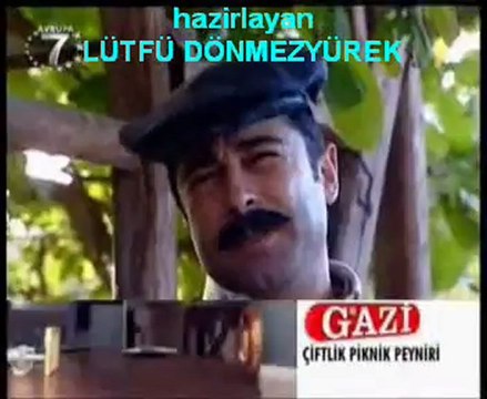 Atilla Tas (( VIY VIY PSiKOPAT DAYI )) 2 tas devri bursa