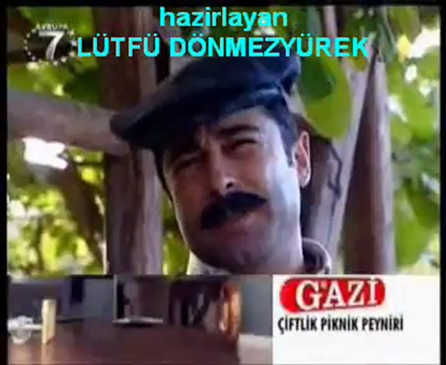 Atilla Tas  (( VIY VIY PSiKOPAT DAYI  ))  2 tas devri bursa