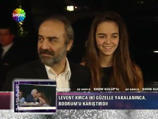 Ünlülerin çocuklarıyla başı dertte