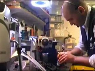 SARL DVERNET Centre Technique Agréé en électroménager