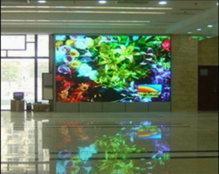 REKLAMA TESCO GORZÓW WIELKOPOLSKI TEL 782 666 777