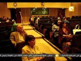 ON Time أخبار وفعاليات محافظات وأقاليم مصر 01/07/2011