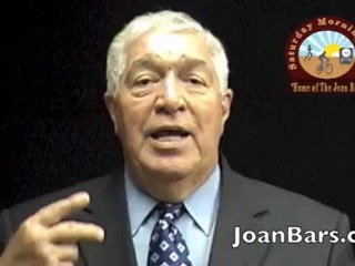 FDA APPROVES DIET DRUG