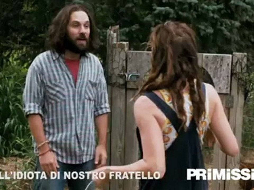 I film al cinema dal 4 Luglio 2012 - Movie News di Primissima.it