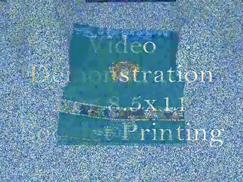 PrintingGood.co.uk | 8.5 x 11 Booklets Printing PrintingGood UK