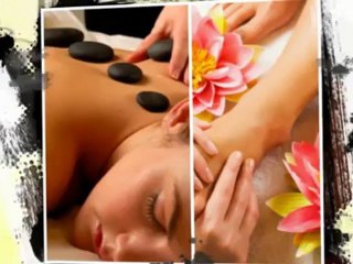 Bodyworks By Bruce (319) 430-7754