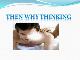Tadalista - Treat Your Erectile Dysfunction