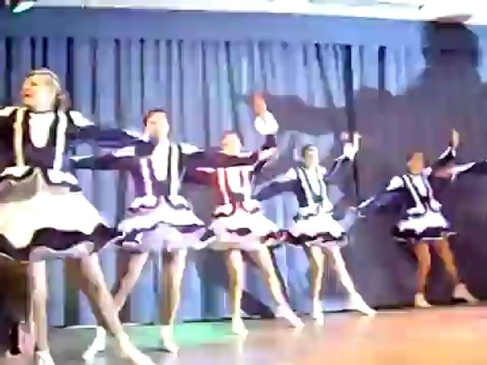 Prinzengarde GCA Gauaschach bei Hammelburg Bilder Video Tanz Garde Hubert Fella