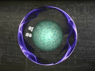 What is a Higgs Boson