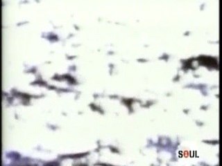 Caron Wheeler - Livin' In The Light