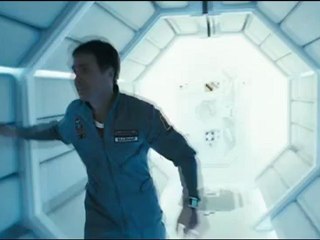 Duncan Jones On Moon: Part 2