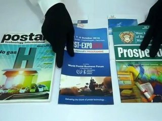 PrintingGood.co.uk | Custom Booklets   PrintingGood UK