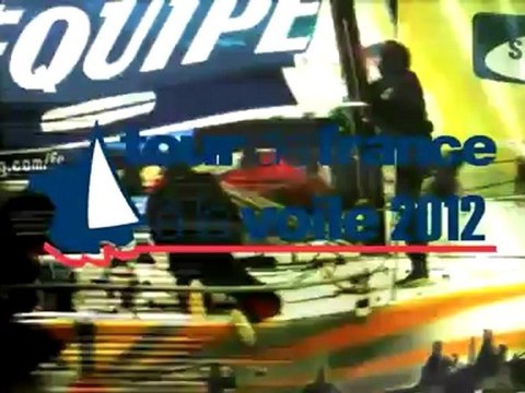 TFV12 _ Day 4 - Belges , Suisses , Omanais _ Carton plein _